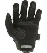 Bekleidung, Handschuh, Baseball-Handschuh, Sport, Schuh