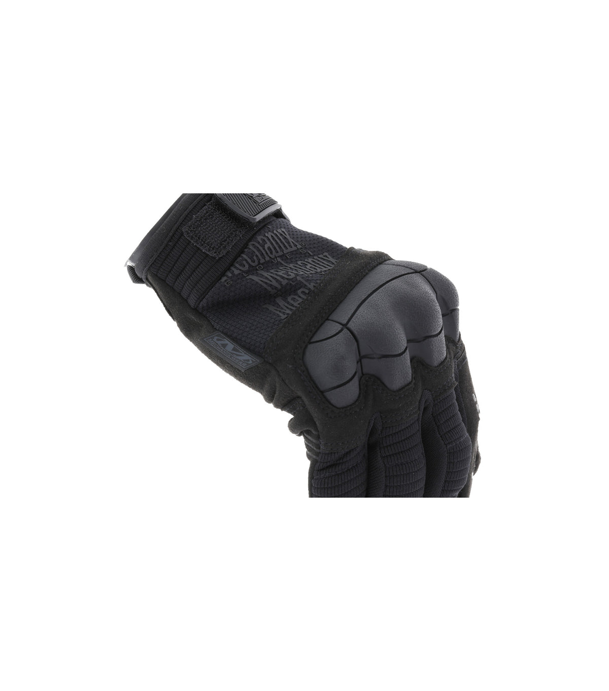 Bekleidung, Handschuh, Baseball, Baseball-Handschuh, Sport
