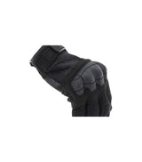 Bekleidung, Handschuh, Baseball, Baseball-Handschuh, Sport