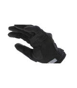 Bekleidung, Handschuh, Baseball, Baseball-Handschuh, Sport