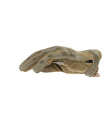 Bekleidung, Handschuh, Schuhwerk, Sandale