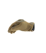 Bekleidung, Handschuh, Baseball, Baseball-Handschuh, Sport