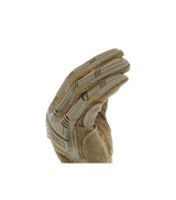 Bekleidung, Handschuh, Baseball, Baseball-Handschuh, Sport