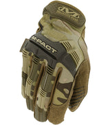Bekleidung, Handschuh, Baseball, Baseball-Handschuh, Sport