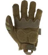 Bekleidung, Handschuh, Baseball, Baseball-Handschuh, Sport