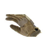 Bekleidung, Handschuh, Baseball-Handschuh, Sport, Schuh