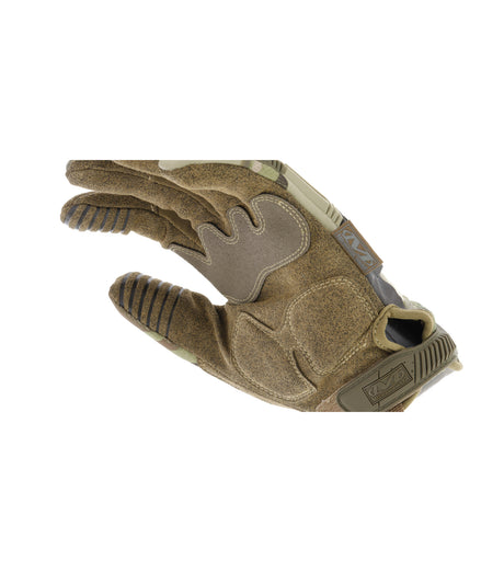 Bekleidung, Handschuh, Baseball-Handschuh, Sport, Schuh