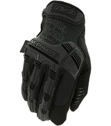 Bekleidung, Handschuh, Baseball, Baseball-Handschuh, Sport