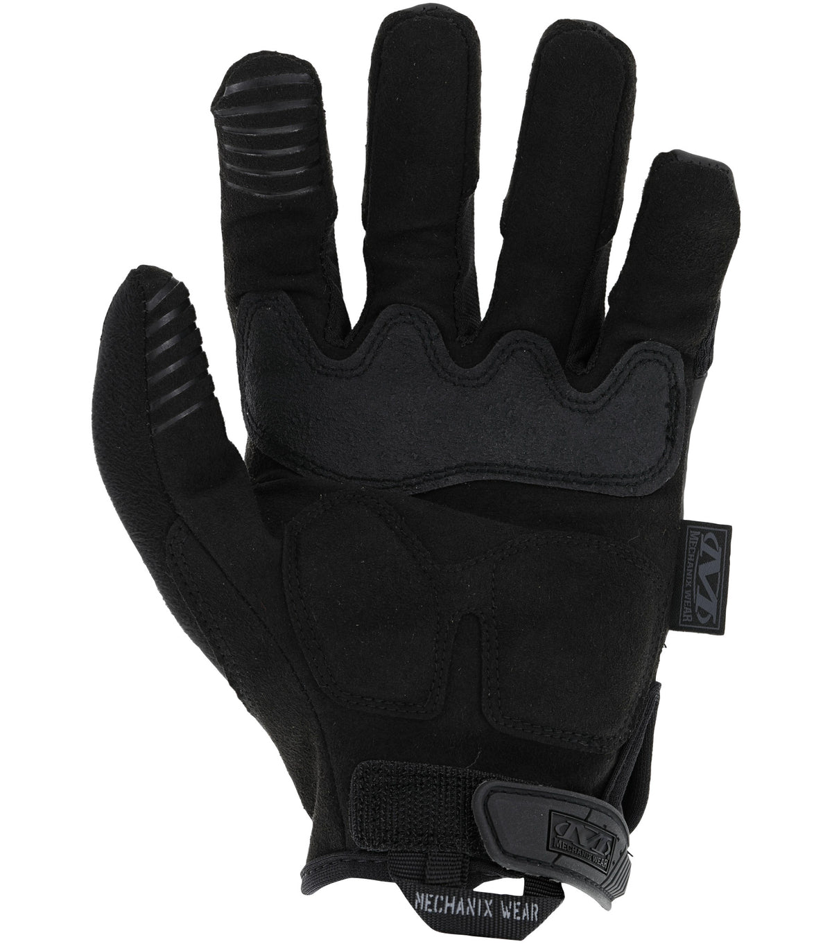 Bekleidung, Handschuh, Baseball-Handschuh, Sport, Schuh