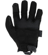 Bekleidung, Handschuh, Baseball-Handschuh, Sport, Schuh