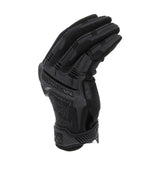 Bekleidung, Handschuh, Baseball, Baseball-Handschuh, Sport