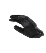 Bekleidung, Handschuh, Baseball, Baseball-Handschuh, Sport