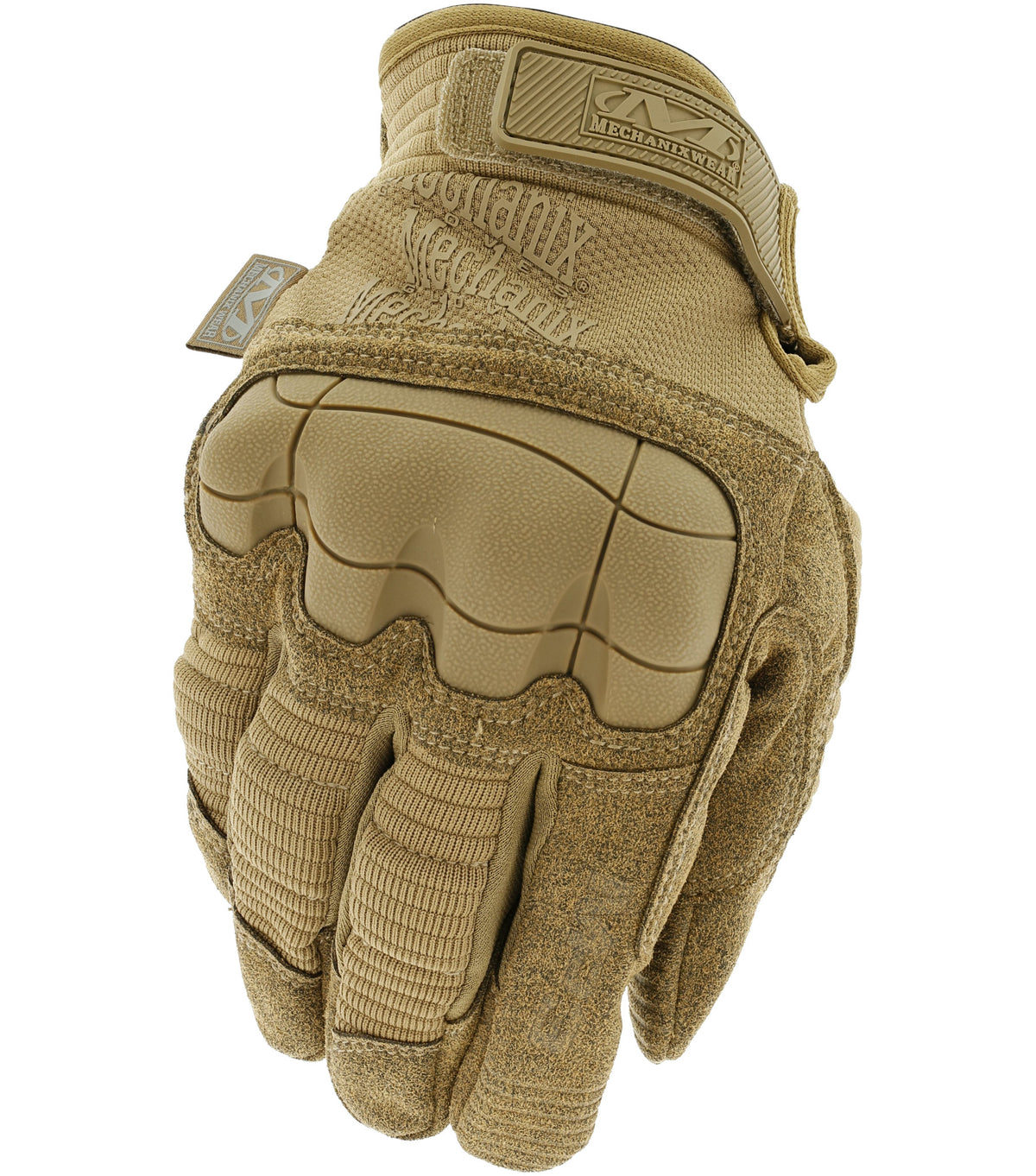 Bekleidung, Handschuh, Baseball, Baseball-Handschuh, Sport