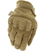 Bekleidung, Handschuh, Baseball, Baseball-Handschuh, Sport