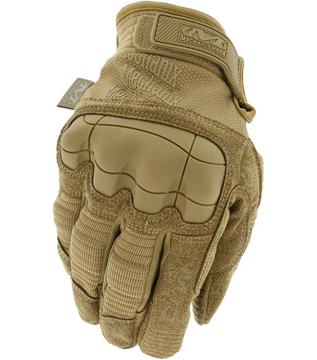 Bekleidung, Handschuh, Baseball, Baseball-Handschuh, Sport