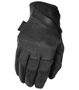 Bekleidung, Handschuh, Baseball-Handschuh, Sport, Socke