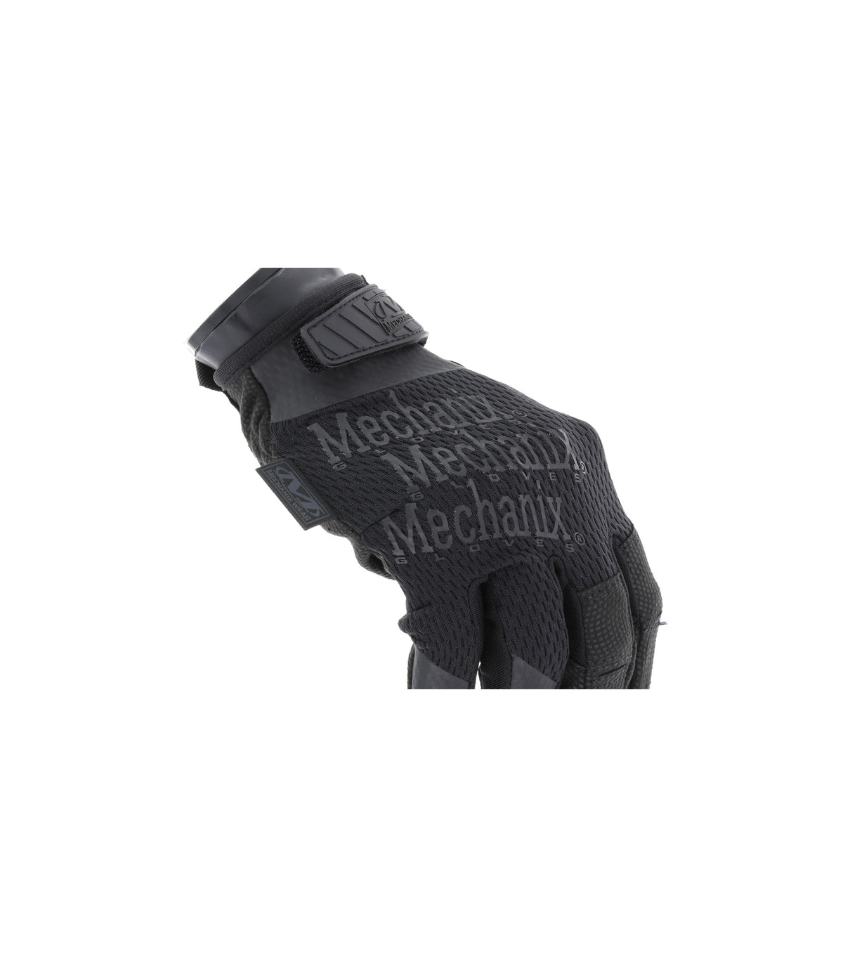Bekleidung, Handschuh