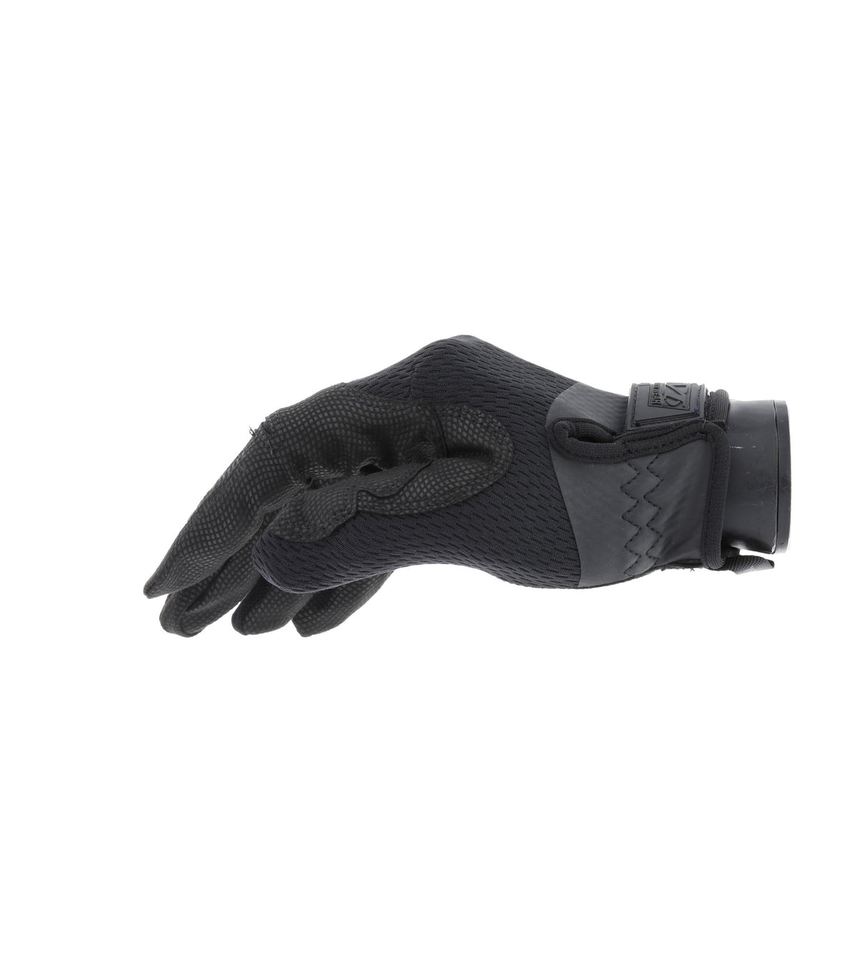 Bekleidung, Handschuh, Baseball, Baseball-Handschuh, Sport