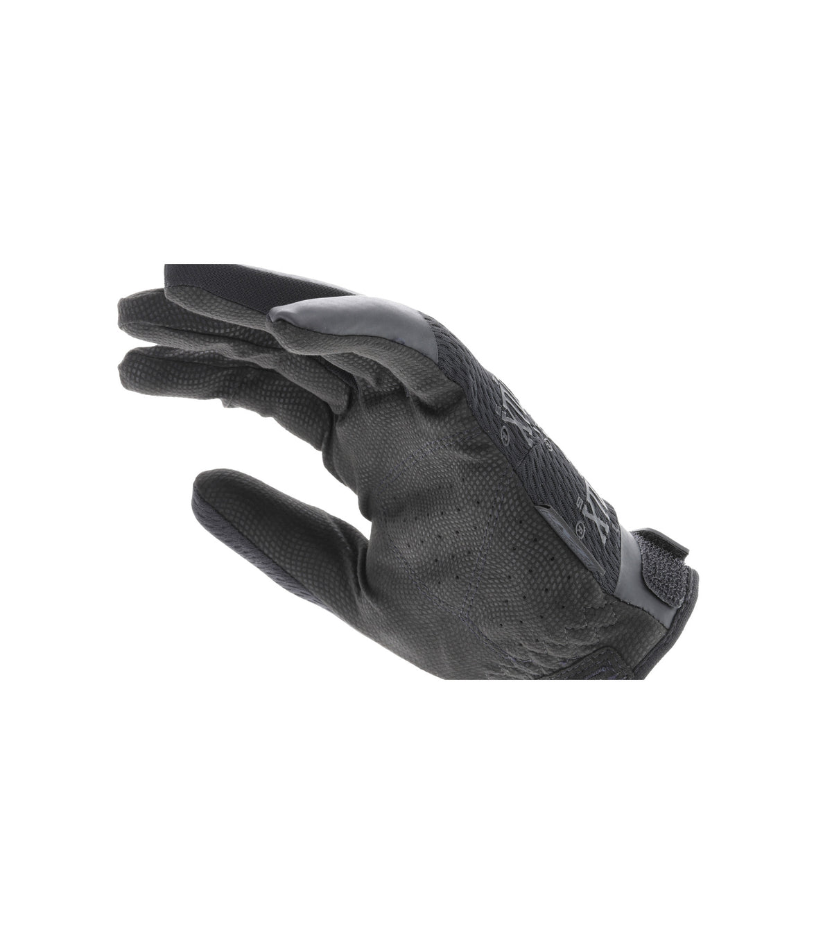 Bekleidung, Handschuh, Baseball, Baseball-Handschuh, Sport