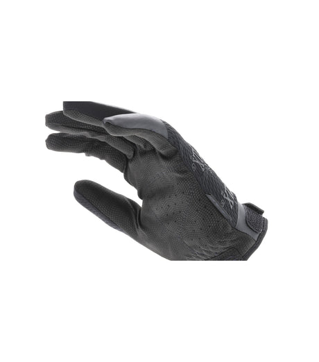 Bekleidung, Handschuh, Baseball, Baseball-Handschuh, Sport