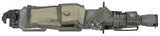 Zubehor, Riemen, Taktischer Zubehör, Gürtelclip, Taschenhalter, Knih?, Nst, flashlight, tactical, polymer, pouch, strap, tact