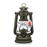 Lampe, Laterne