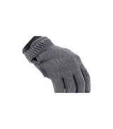 Bekleidung, Handschuh