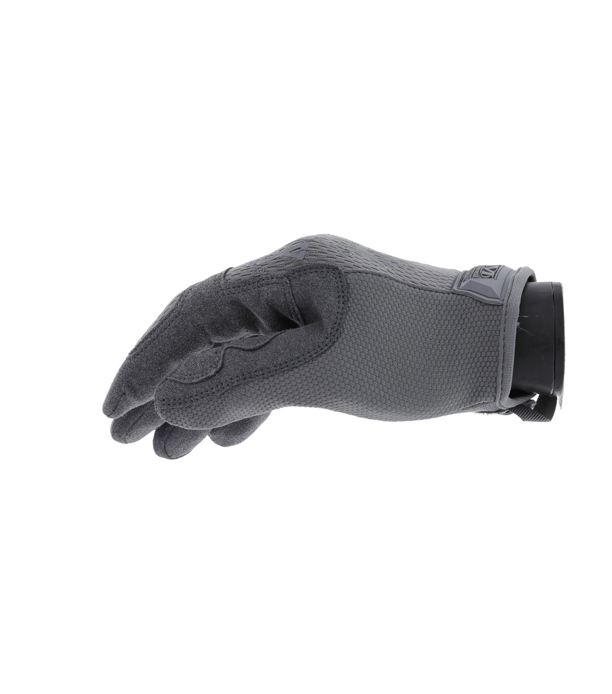Bekleidung, Handschuh