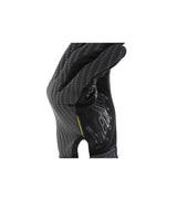 Bekleidung, Handschuh, Bademode, Rettungsweste, Weste