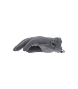Bekleidung, Handschuh
