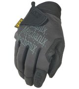 Bekleidung, Handschuh, Baseball, Baseball-Handschuh, Sport