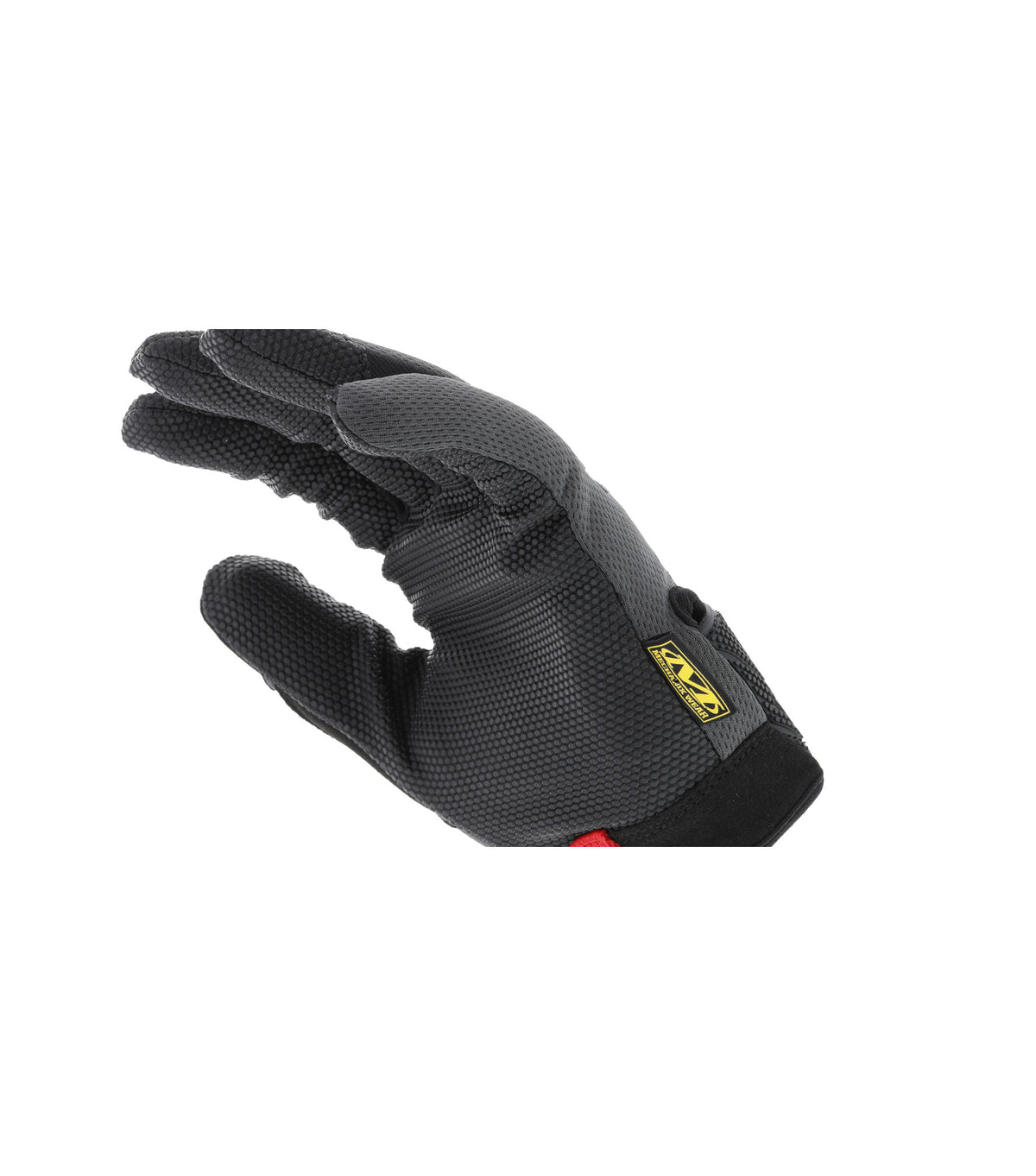 Bekleidung, Handschuh, Baseball, Baseball-Handschuh, Sport