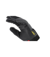 Bekleidung, Handschuh, Baseball, Baseball-Handschuh, Sport