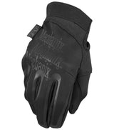 Bekleidung, Handschuh, Baseball, Baseball-Handschuh, Sport