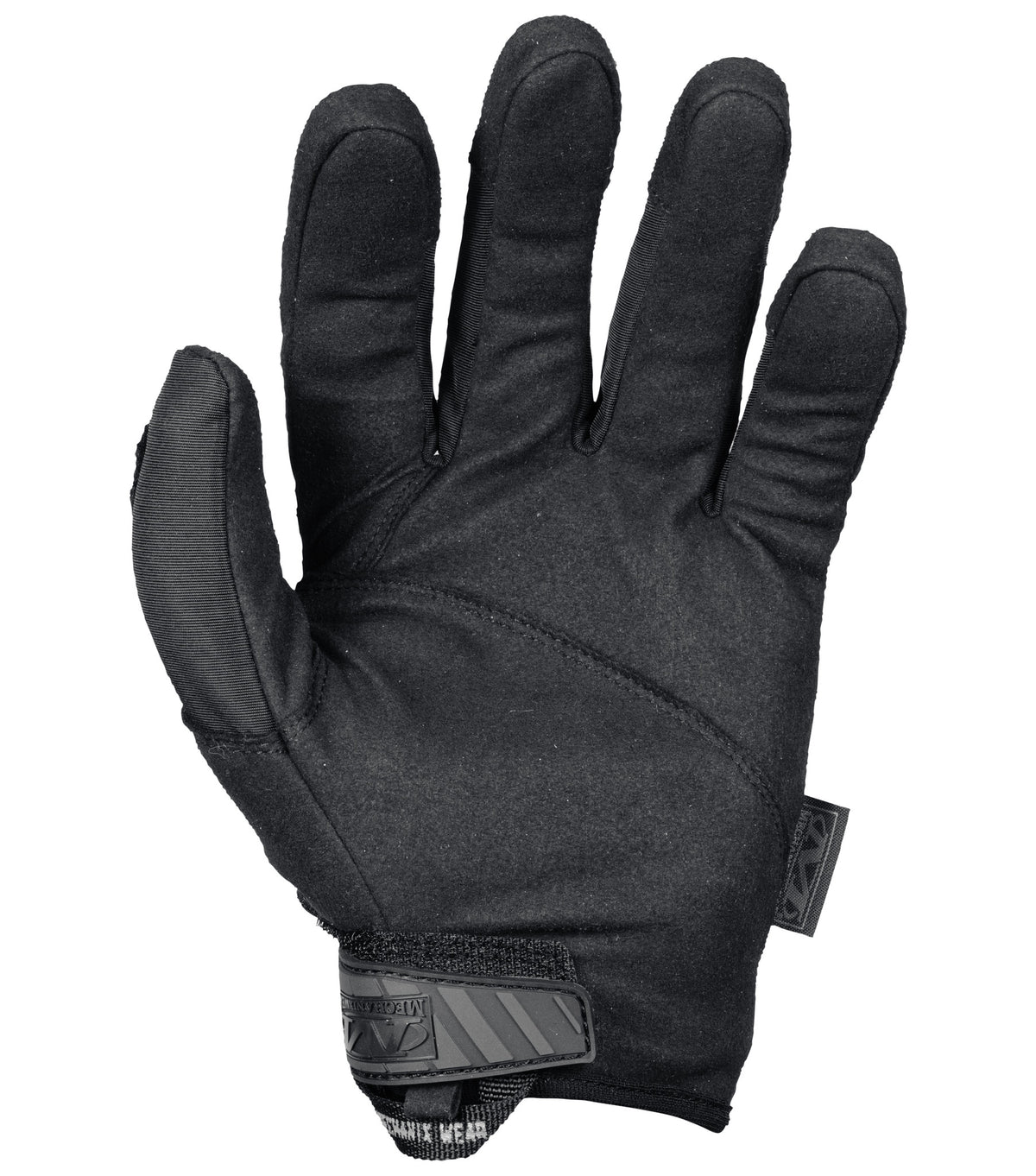 Bekleidung, Handschuh, Baseball, Baseball-Handschuh, Sport