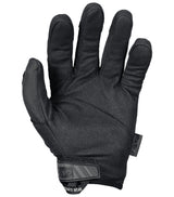 Bekleidung, Handschuh, Baseball, Baseball-Handschuh, Sport