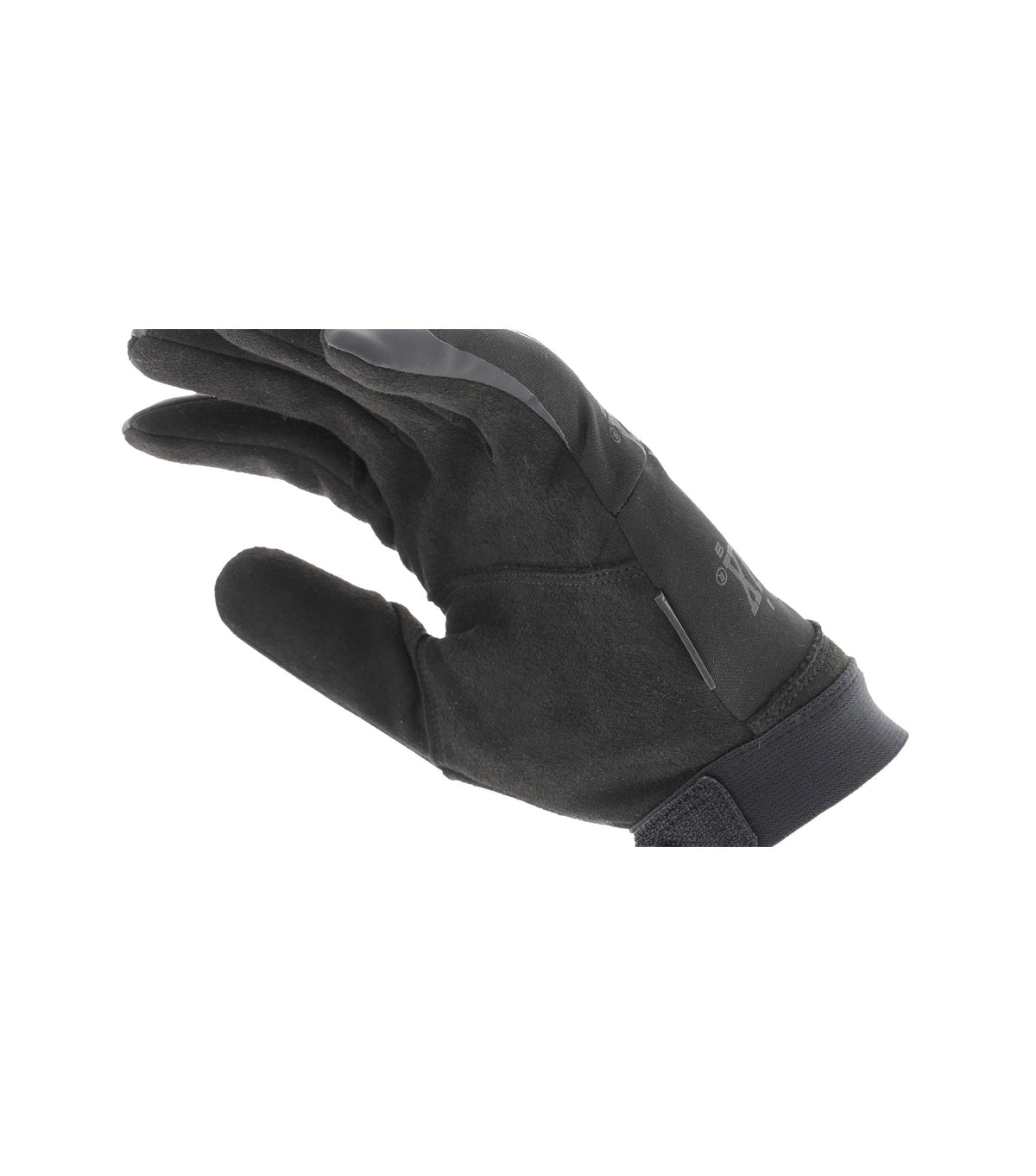 Bekleidung, Handschuh
