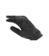 Bekleidung, Handschuh