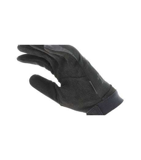 Bekleidung, Handschuh