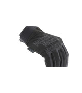 Bekleidung, Handschuh, Baseball, Baseball-Handschuh, Sport