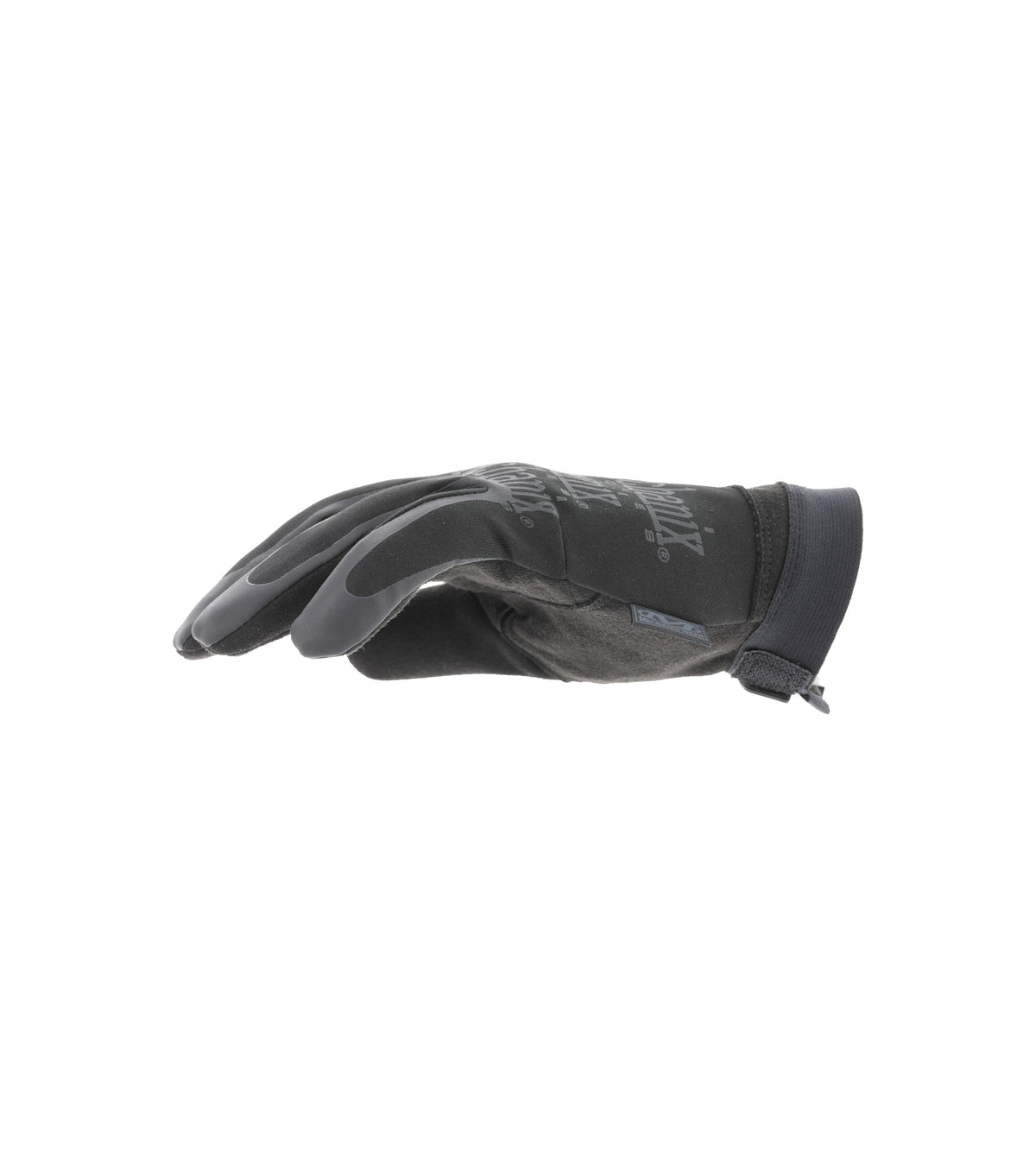 Bekleidung, Handschuh, Baseball, Baseball-Handschuh, Sport