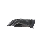 Bekleidung, Handschuh, Baseball, Baseball-Handschuh, Sport
