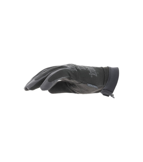 Bekleidung, Handschuh, Baseball, Baseball-Handschuh, Sport