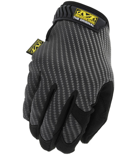 Bekleidung, Handschuh, Baseball, Baseball-Handschuh, Sport