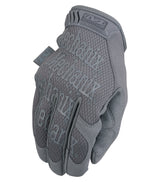 Bekleidung, Handschuh, Baseball, Baseball-Handschuh, Sport