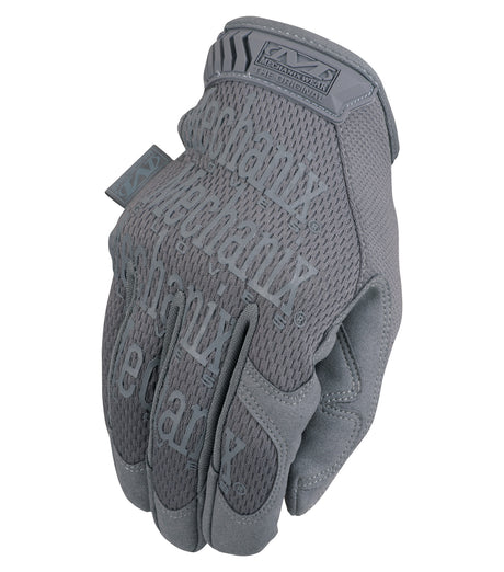 Bekleidung, Handschuh, Baseball, Baseball-Handschuh, Sport