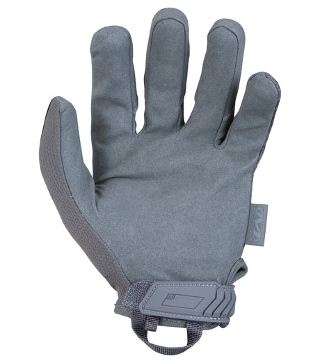 Bekleidung, Handschuh, Baseball, Baseball-Handschuh, Sport