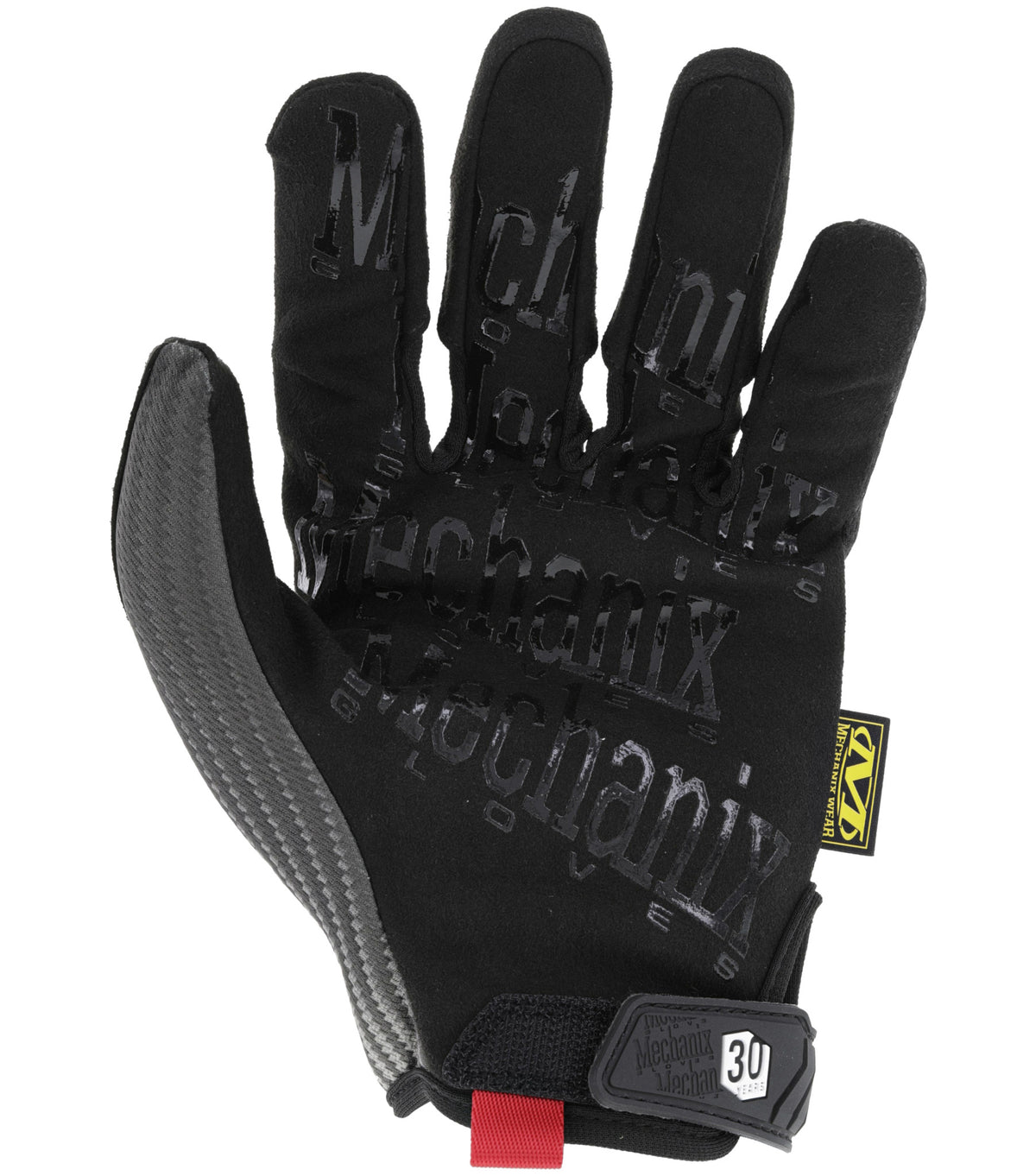 Baseball-Handschuh, Kleidung, Handschuh, Sport, Schuh