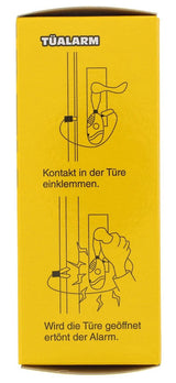 Buch, Veröffentlichung, Person