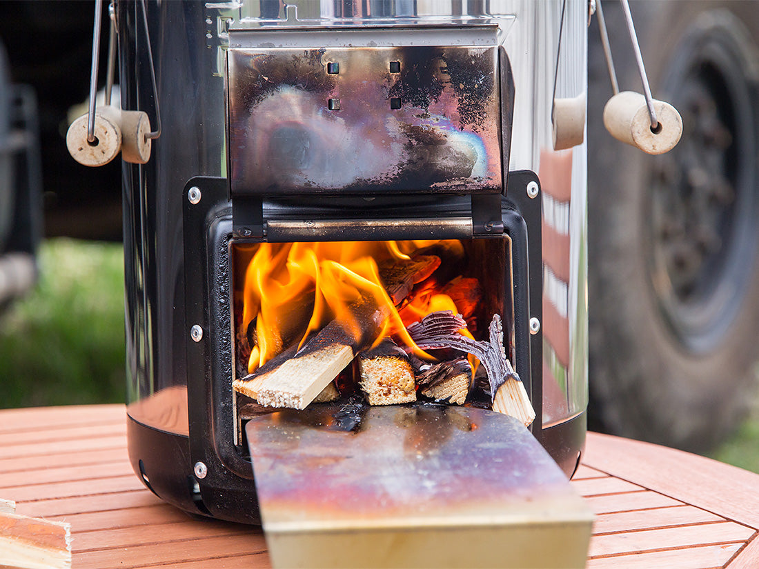 Maschine, Rad, Bbq, Grillen, Kamin